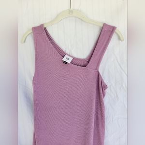 CAbi Radiant tank size S